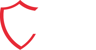 CyberSift